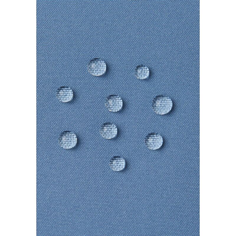 REIMA Syddi 5100147B Blue Ocean