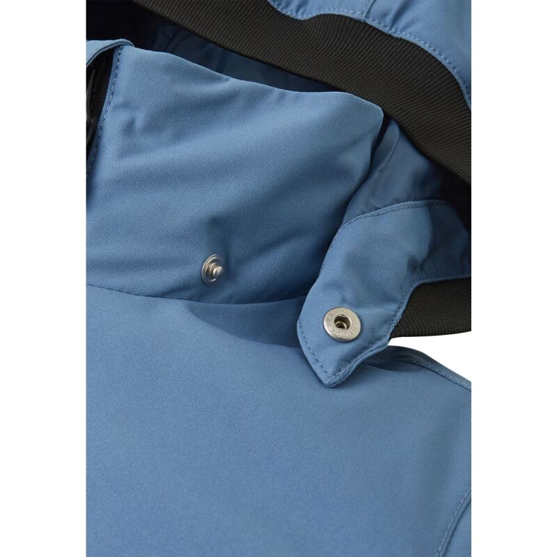 REIMA Syddi 5100147B Blue Ocean