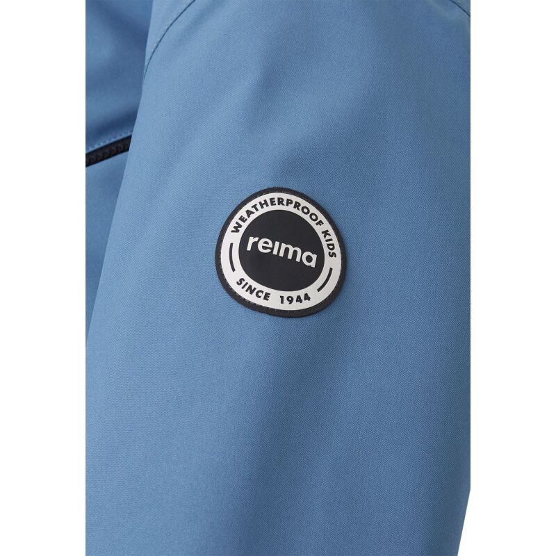 REIMA Syddi 5100147B Blue Ocean