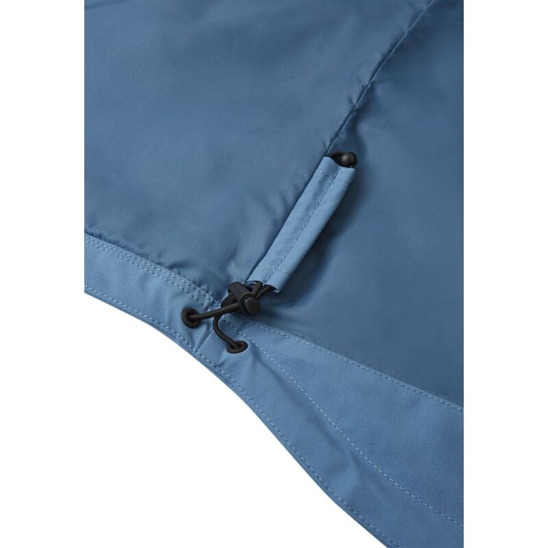 REIMA Syddi 5100147B Blue Ocean