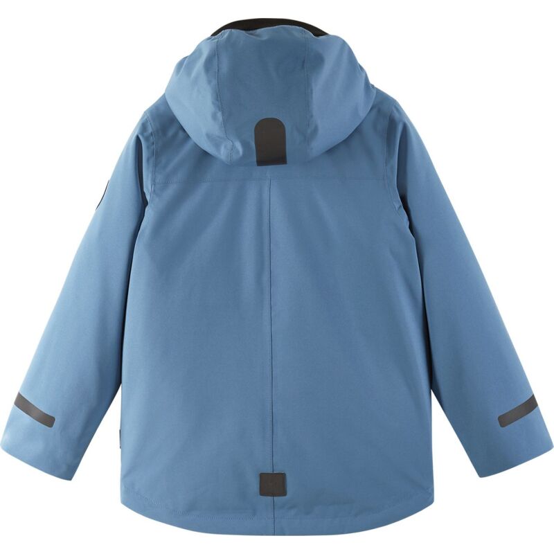 REIMA Syddi 5100147B Blue Ocean