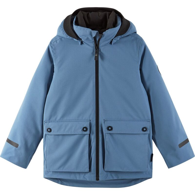 REIMA Syddi 5100147B Blue Ocean