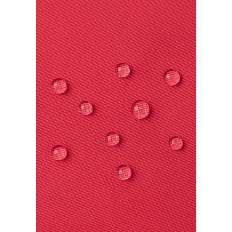 REIMA Sevetti 5100124A Reima red