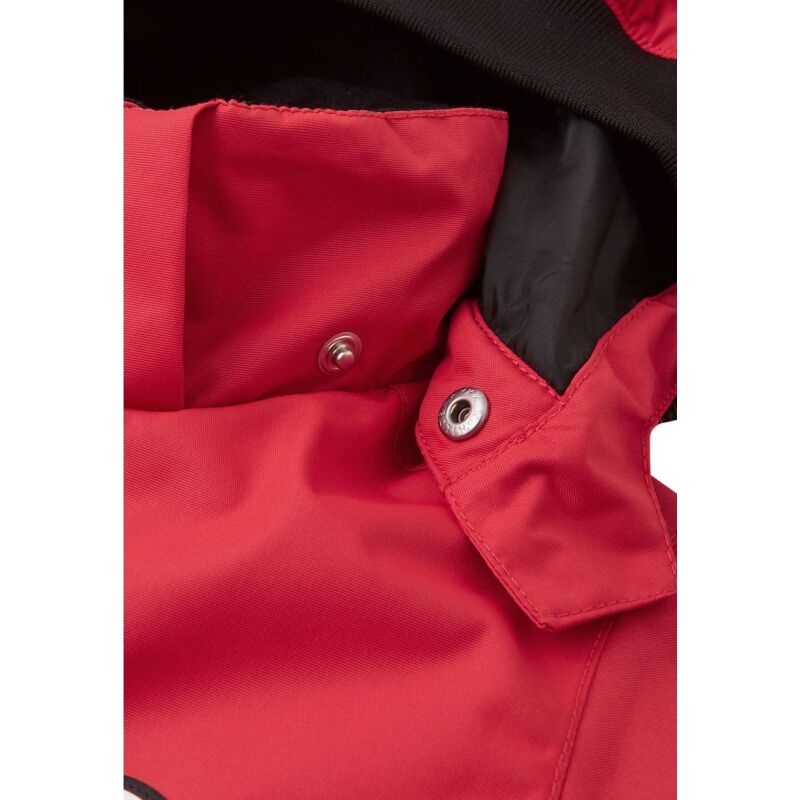 REIMA Sevetti 5100124A Reima red
