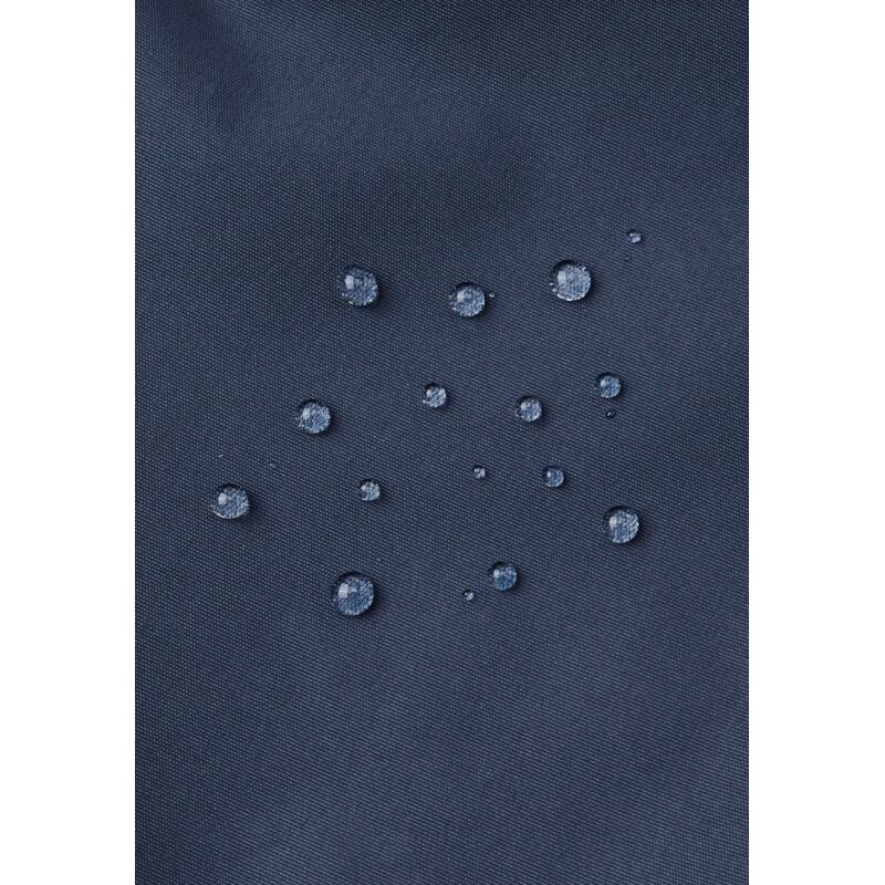 REIMA Waterproof Insulated Overall Marte Mid 5100115A Navy