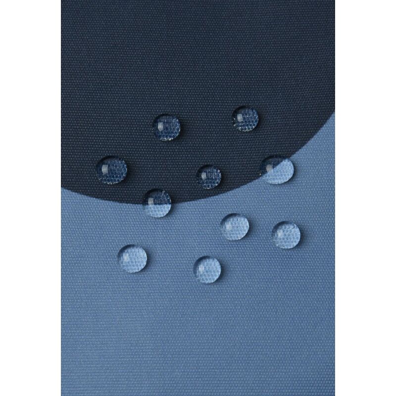REIMA Marte Mid 5100115B Blue Ocean