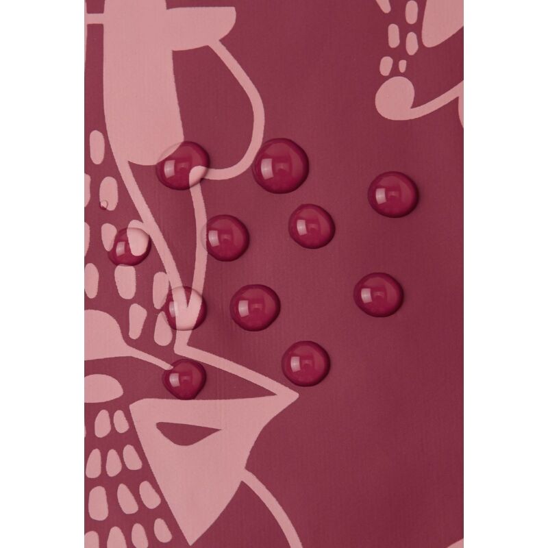 REIMA Koski 5100024A Jam red