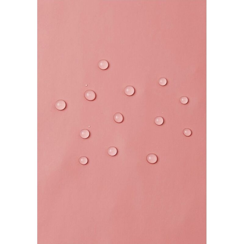 REIMA Rubber Rain Set Tihku 5100021A Rose Blush