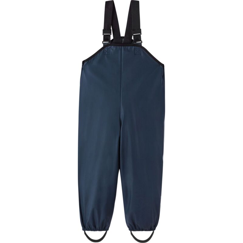 REIMA Tihku 5100021A Rose Blush