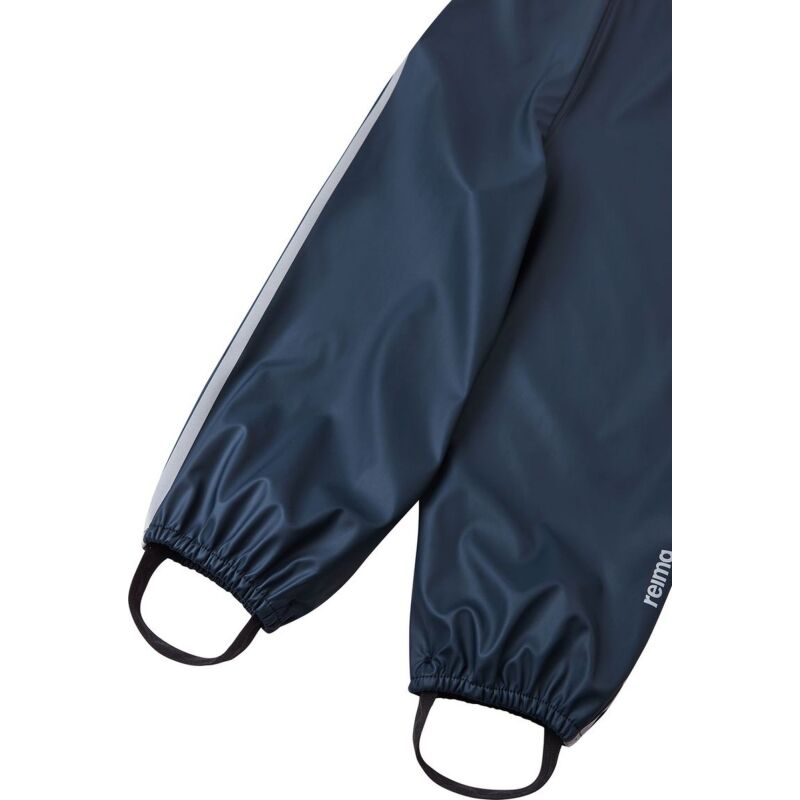 REIMA Tihku 5100021A Rose Blush