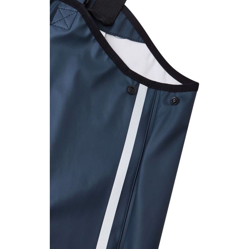 REIMA Tihku 5100021A Rose Blush