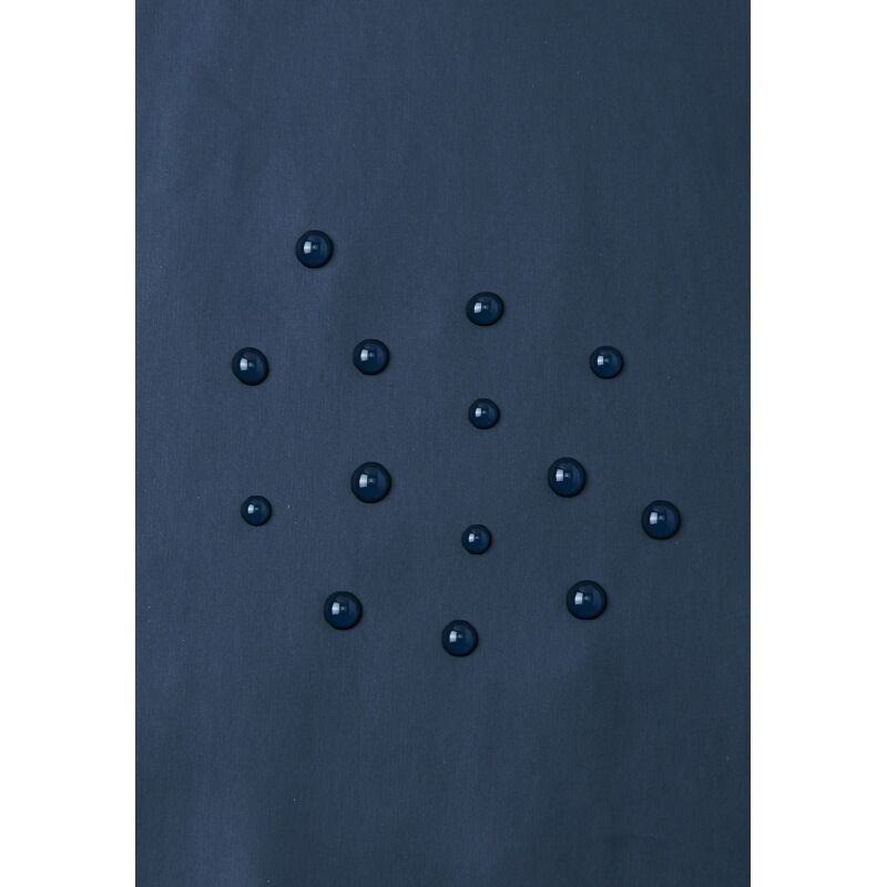 REIMA Tihku 5100021A Navy