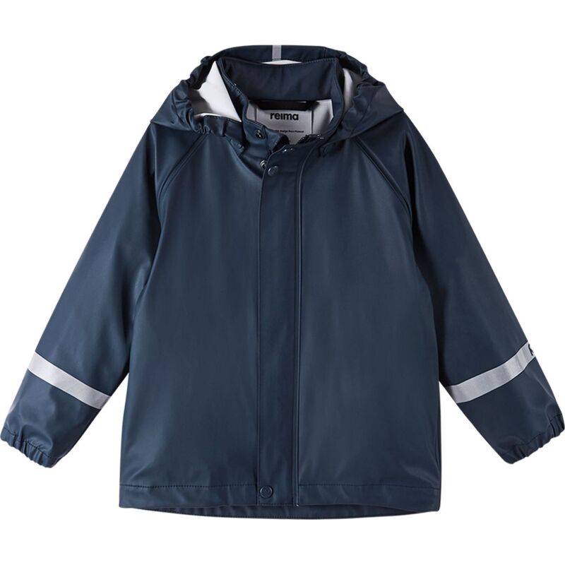 REIMA Tihku 5100021A Navy