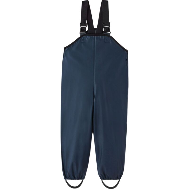 REIMA Tihku 5100021A Navy