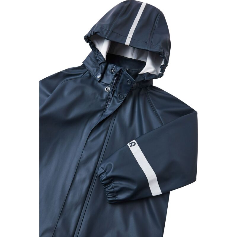 REIMA Tihku 5100021A Navy