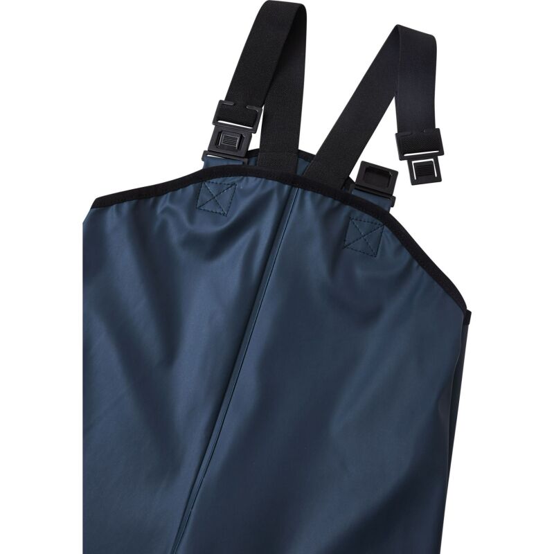 REIMA Tihku 5100021A Navy