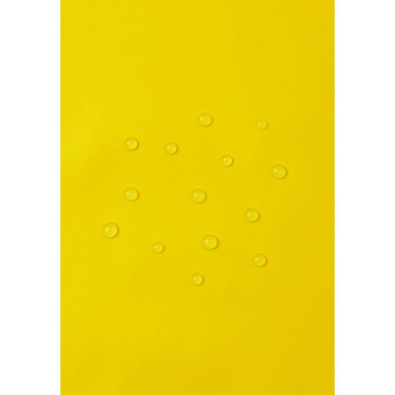 REIMA Tihku 5100021A Yellow 235A