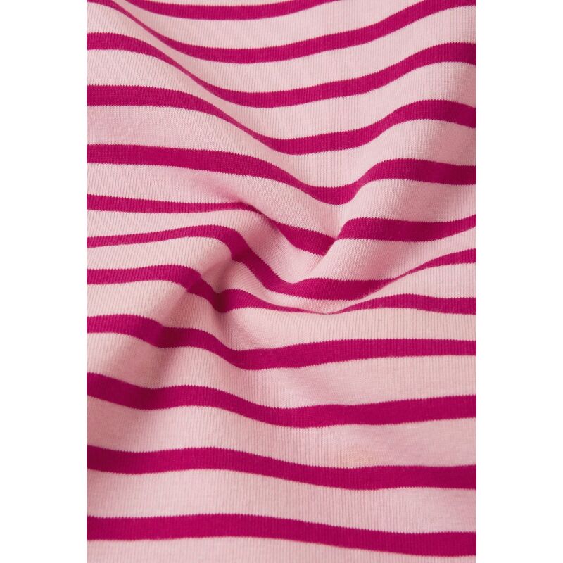 REIMA Tube Scarf Lapat 5300312B Pale rose