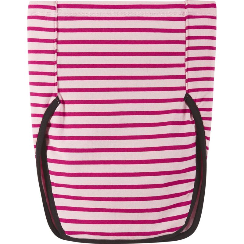 REIMA Tube Scarf Lapat 5300312B Pale rose