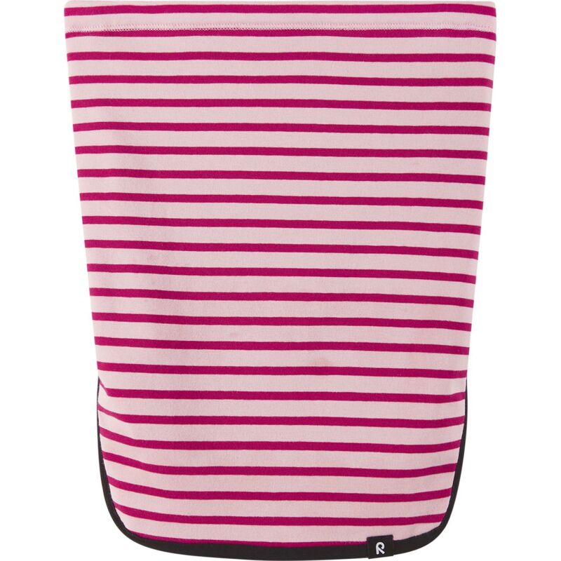 REIMA Tube Scarf Lapat 5300312B Pale rose