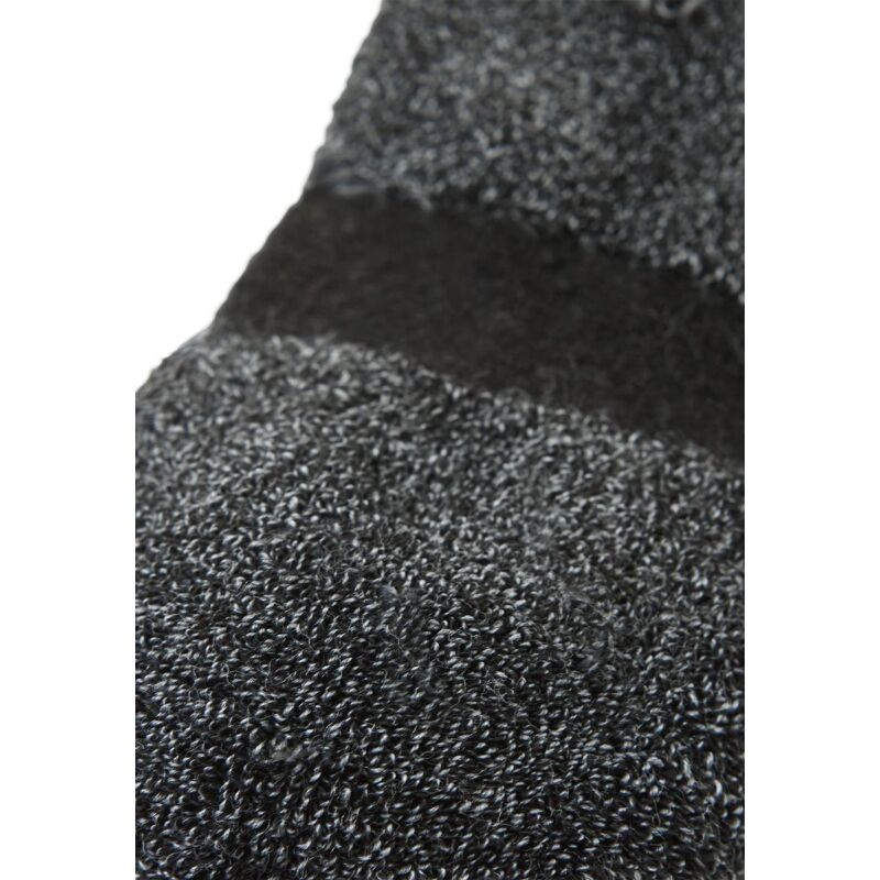 REIMA Patikka 5300277A Melange grey