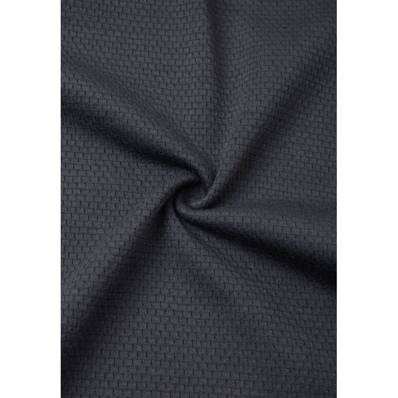 REIMA Thermal Base Layer Set Lani 5200031A Black Melange