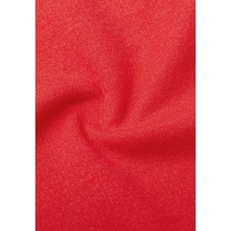 REIMA Thermal Base Layer Set Lani 5200031A Tomato Red