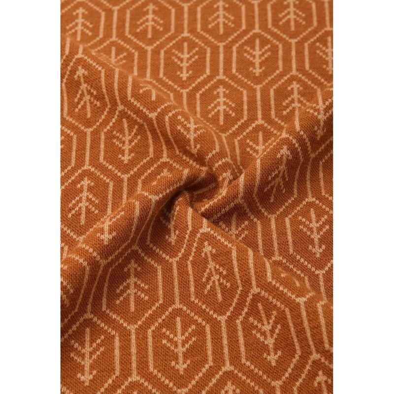 REIMA Taival 5200032A Cinnamon brown 1491