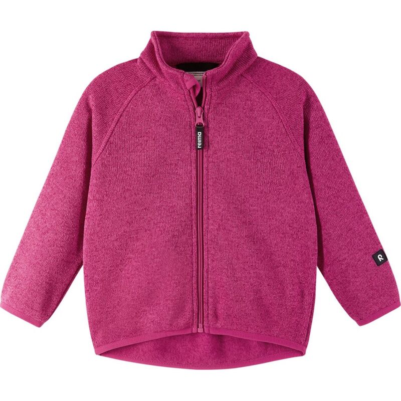 REIMA Tahto 5200049A Rosy Berry