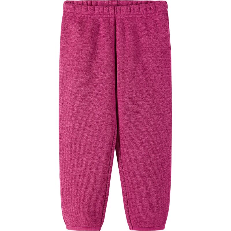 REIMA Tahto 5200049A Rosy Berry