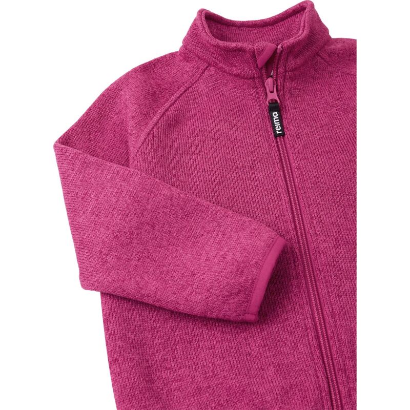 REIMA Tahto 5200049A Rosy Berry