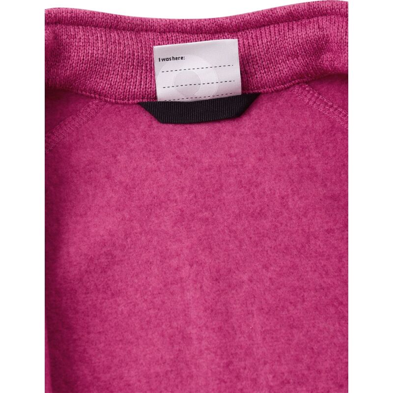 REIMA Tahto 5200049A Rosy Berry