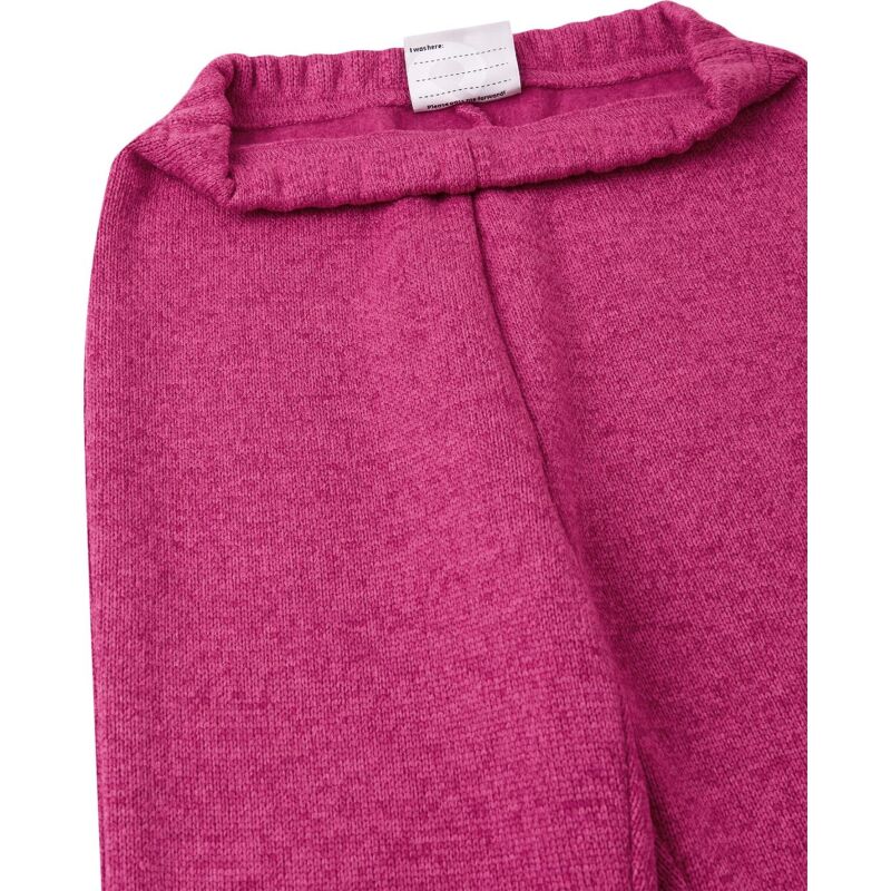 REIMA Tahto 5200049A Rosy Berry