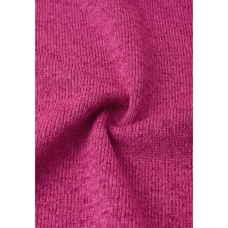 REIMA Tahto 5200049A Rosy Berry