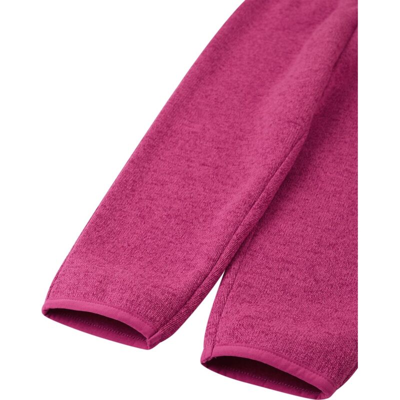 REIMA Tahto 5200049A Rosy Berry