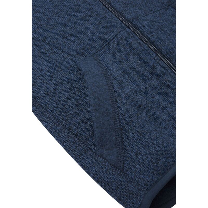 REIMA Hopper 5200050A Jeans Blue