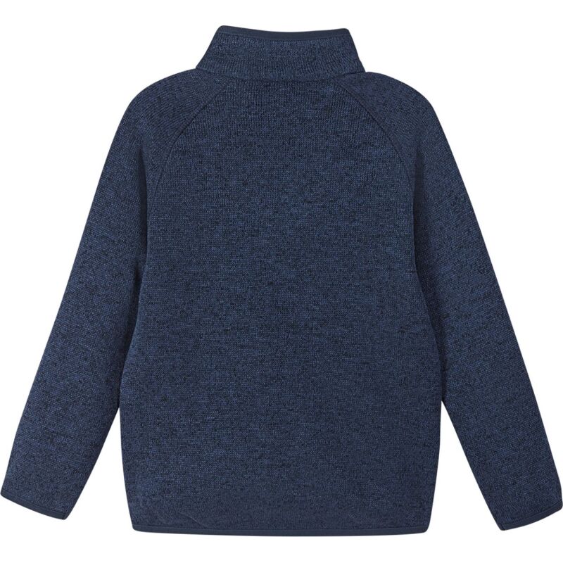 REIMA Hopper 5200050A Jeans Blue