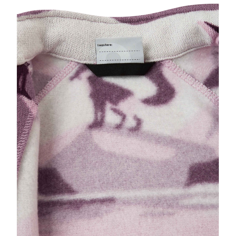 REIMA Ornament 5200043A Deep purple 4961