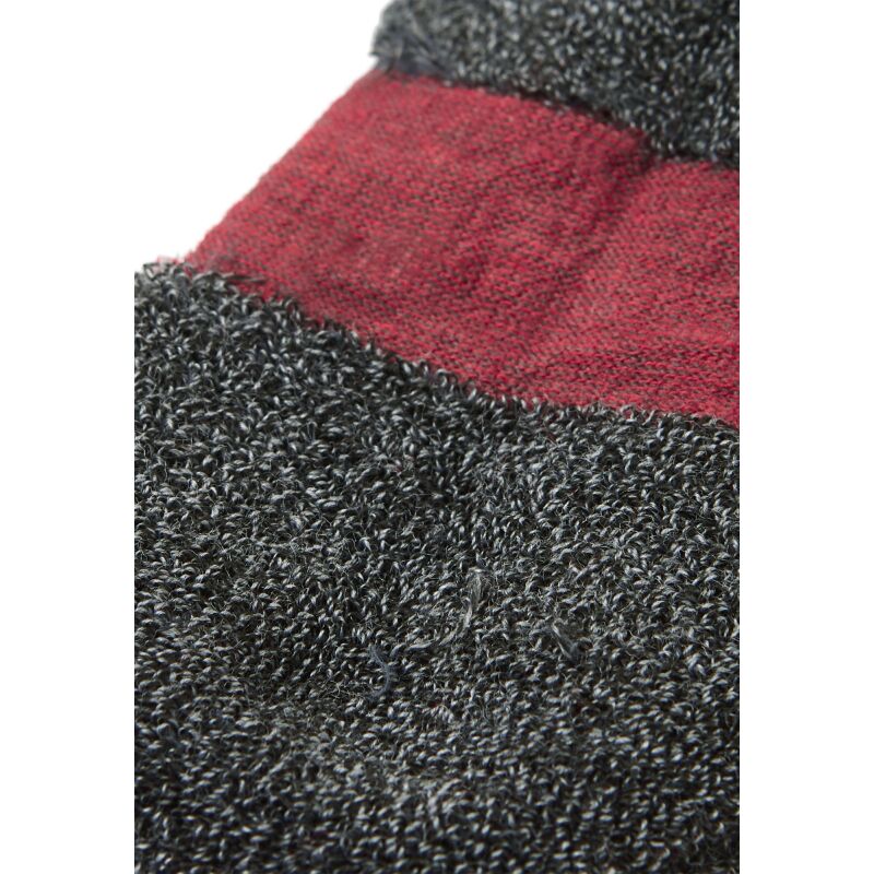 REIMA Patikka 5300277A Reima red