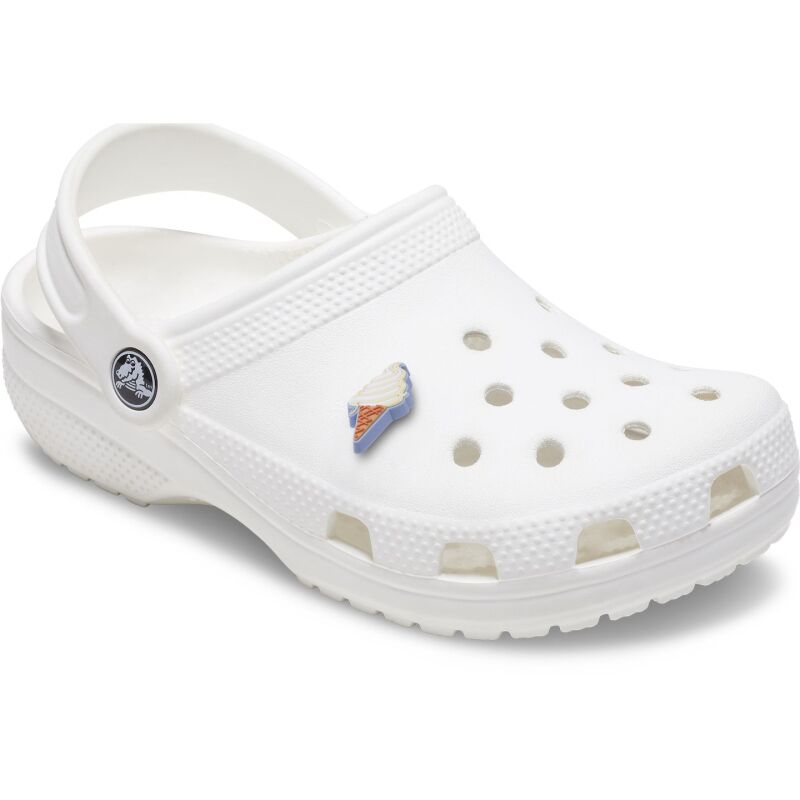 Crocs™ Jibbitz Chill Ice Cream Cone 
