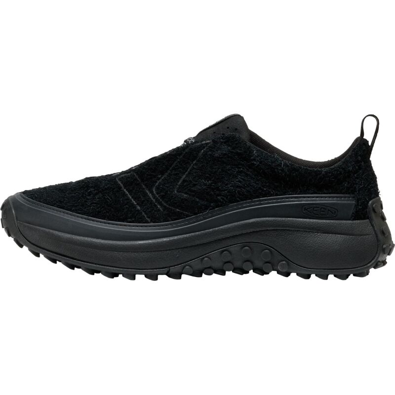 Keen KS Mino Men's Black/Black