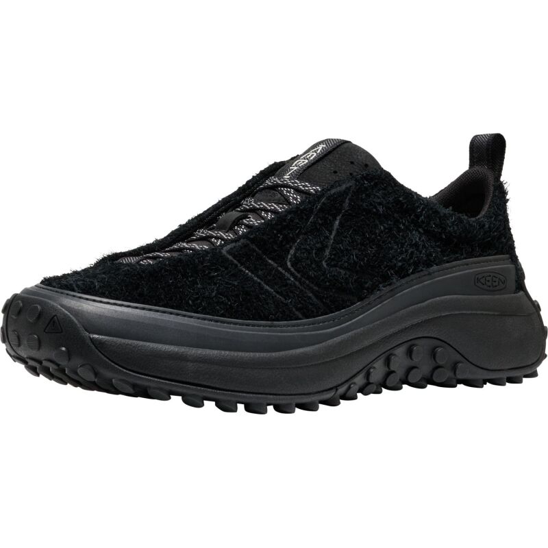 Keen KS Mino Men's Black/Black