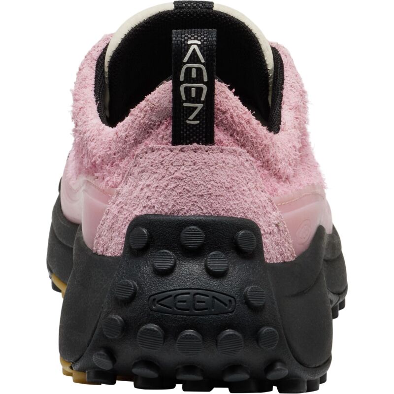 Keen KS Mino Women's Lilas/Birch