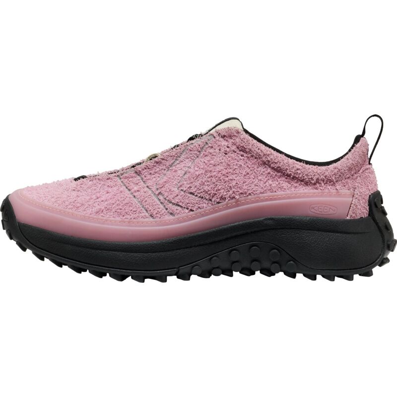 Keen KS Mino Women's Lilas/Birch