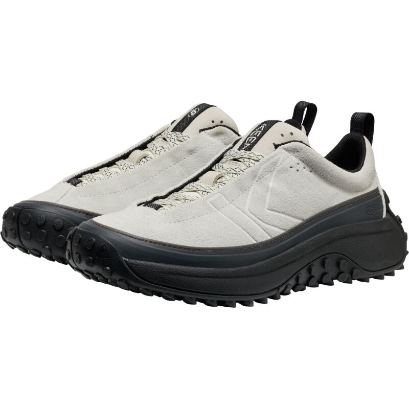 Keen KS Mino Women's Silver Birch/Black