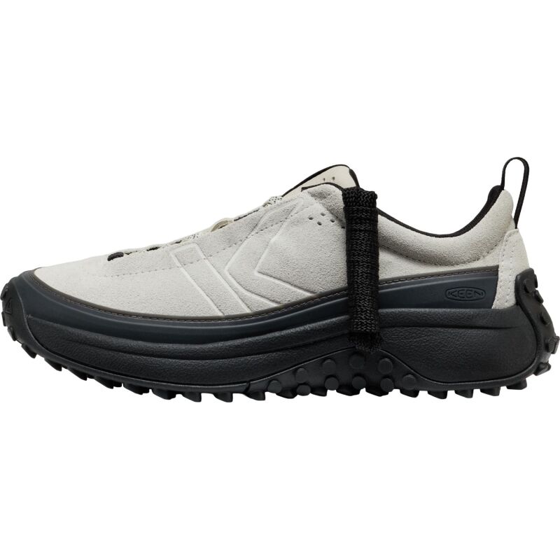 Keen KS Mino Women's Silver Birch/Black