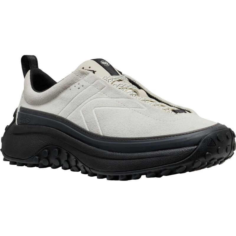 Keen KS Mino Women's Silver Birch/Black