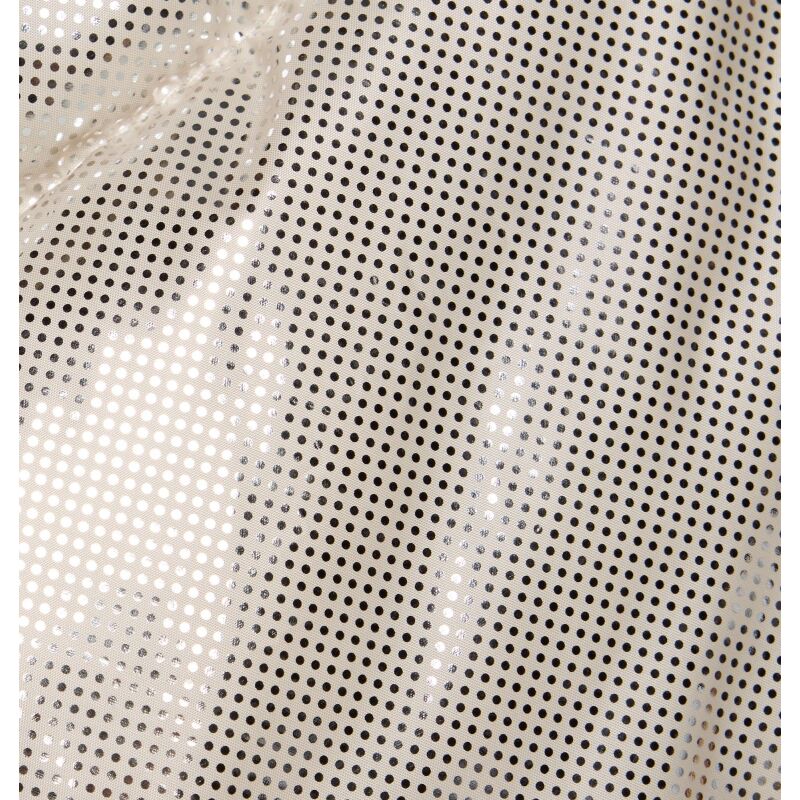 Columbia Suttle Mountain Long Insulated Jacket Women's Dark Stone