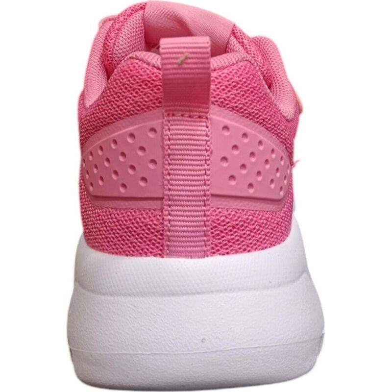 DIADORA Evo Run Ps White/Sachet Pink