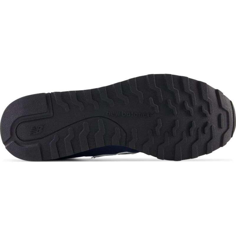 New Balance GM500 Nb Navy